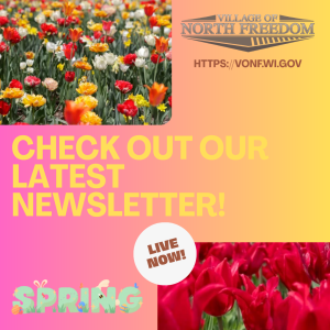 Quarter 2 Newsletter